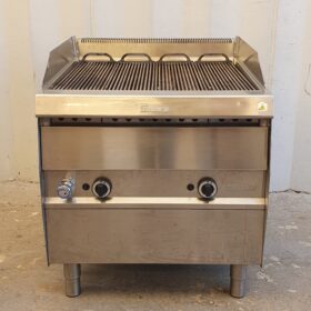 GRILLVAPOR ARRIS A GAS mod. GV819P