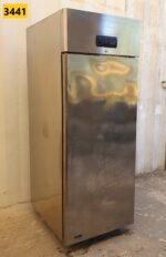 ARMADIO CONGELATORE ILSA mod. 700 HARMONY GEL BT 1P