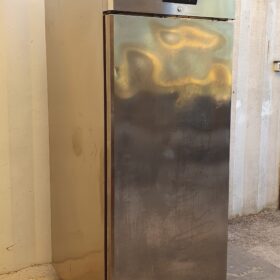 ARMADIO CONGELATORE ILSA mod. 700 HARMONY GEL BT 1P