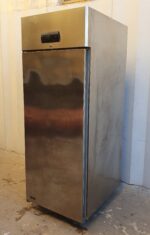 ARMADIO CONGELATORE ILSA mod. 700 HARMONY GEL BT 1P - immagine 3