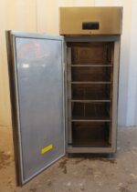 ARMADIO CONGELATORE ILSA mod. 700 HARMONY GEL BT 1P - immagine 4
